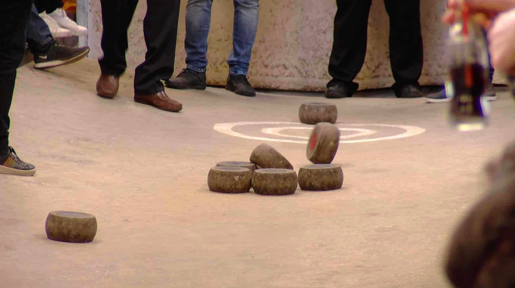 Bailleul : que peut faire la commune face à la disparition de la bourloire ?