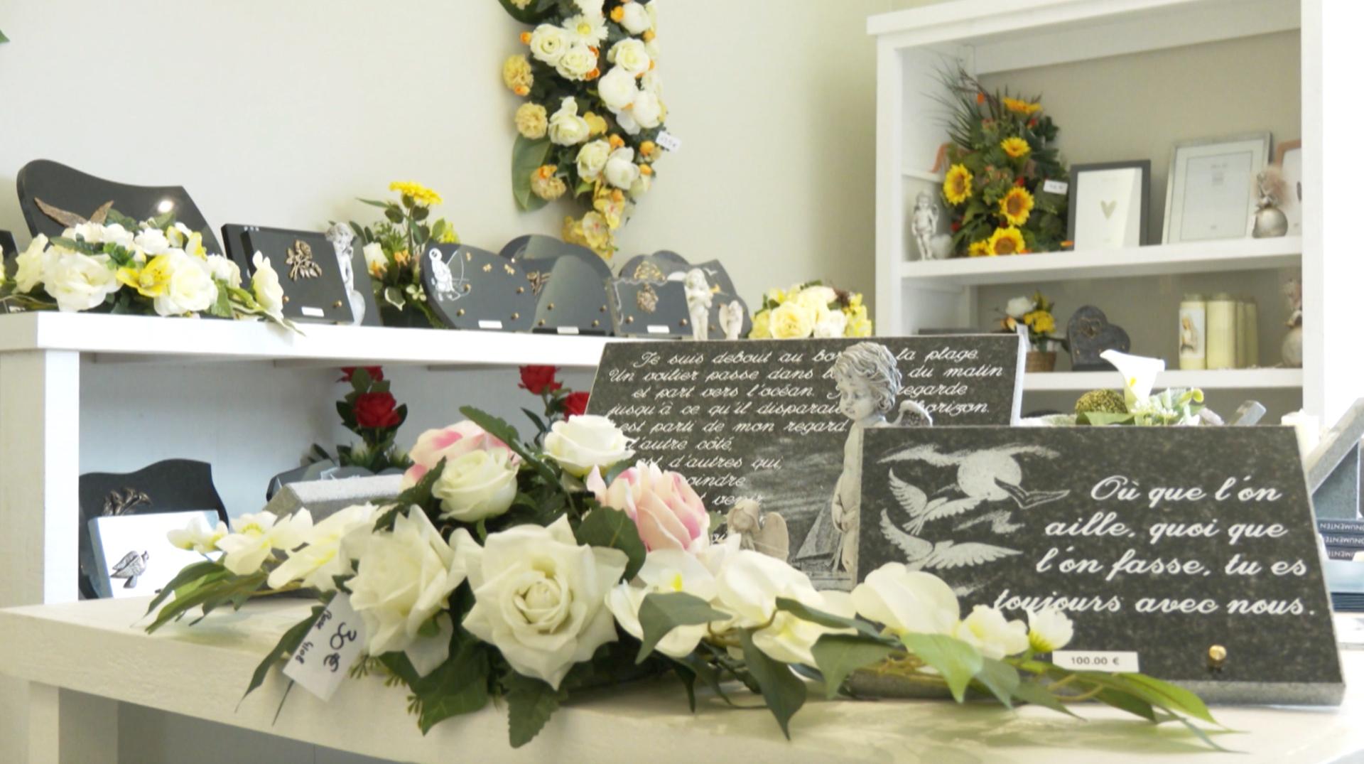 Buren/Voisins : fin de vie, des pratiques qui varient selon le côté de la frontière