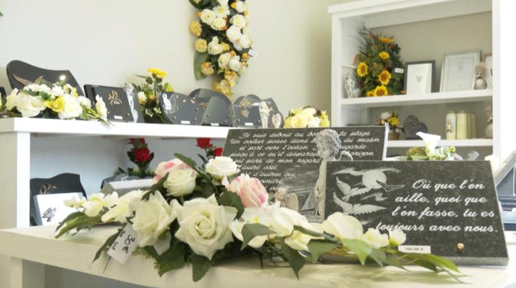 Buren/Voisins : fin de vie, des pratiques qui varient selon le côté de la frontière