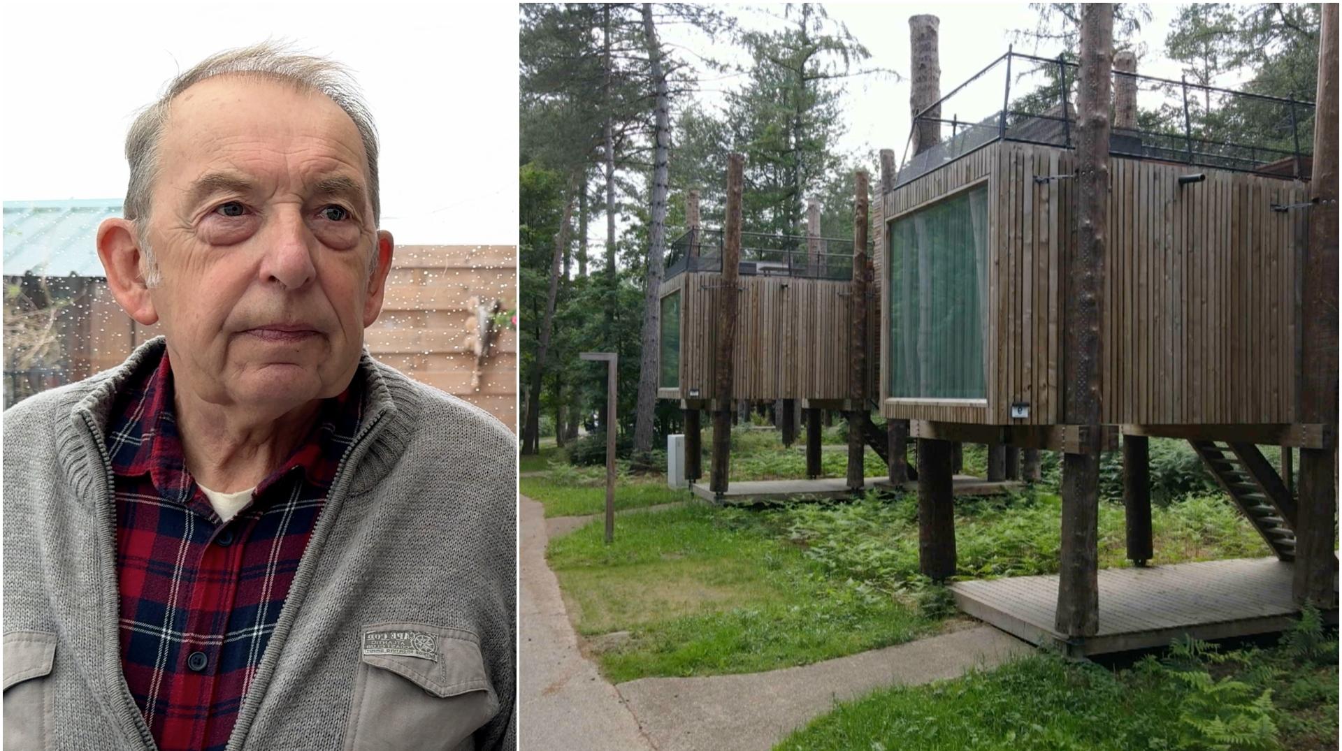 Faillite de Your Nature : entre colère, perte d’argent et silence radio pour des propriétaires désemparés