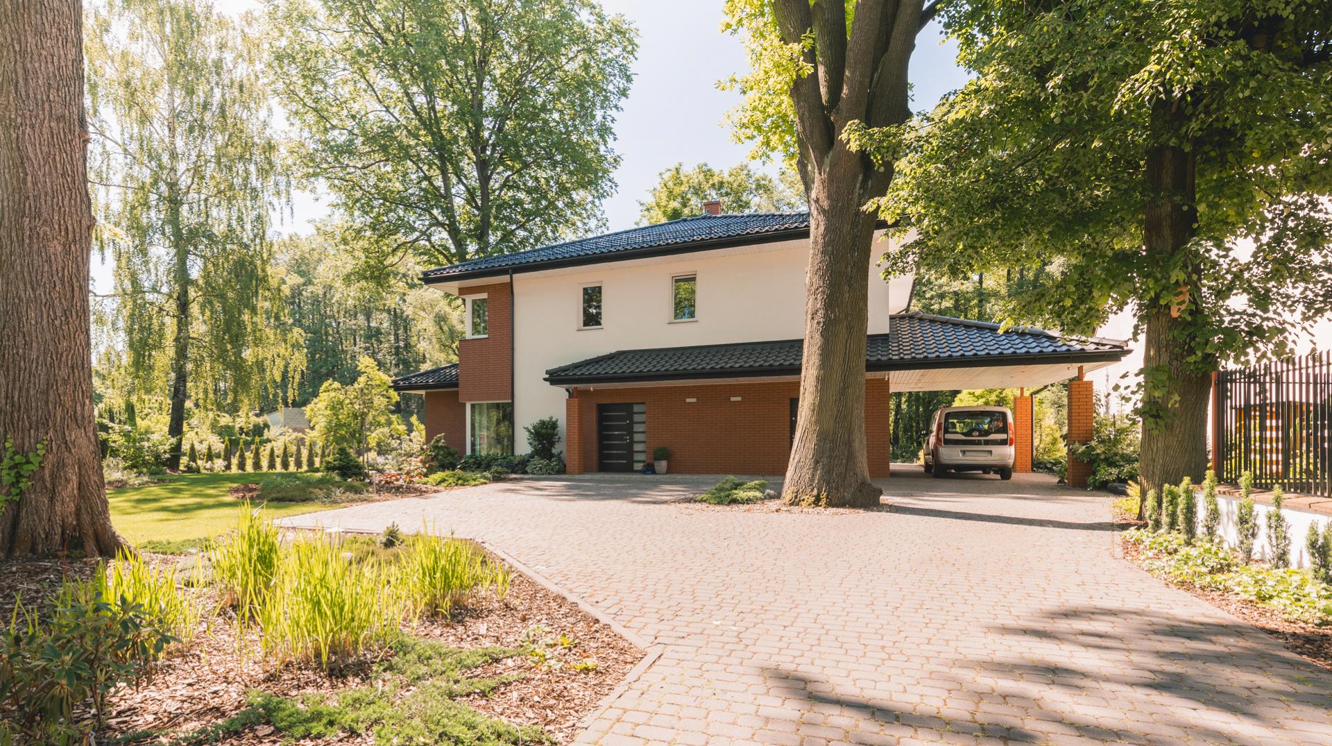 «592 maisons sont déclarées sans chauffage ni salle de bain» : Mont-de-l’Enclus programme une révision du revenu cadastral