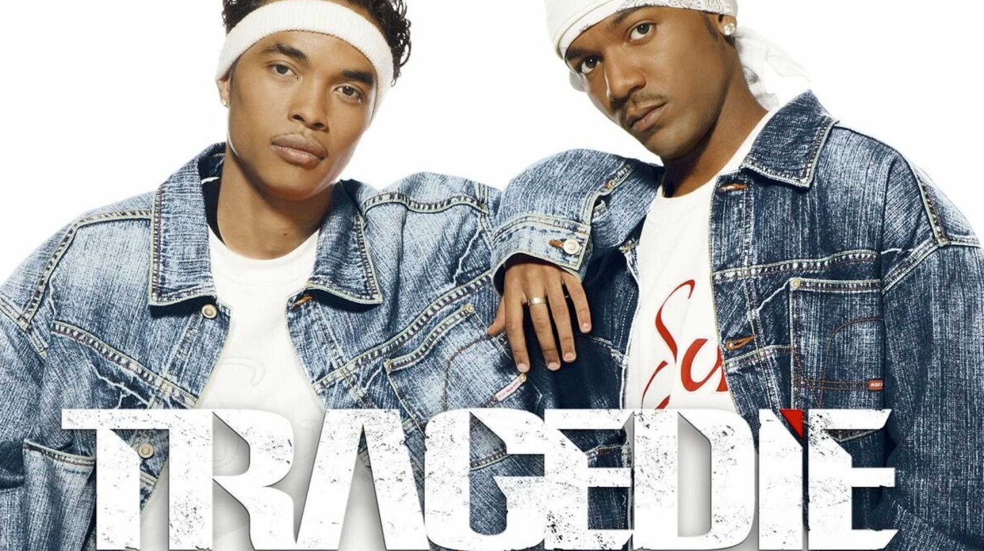 So W'Happy Festival : Tragédie à l'affiche l'été prochain