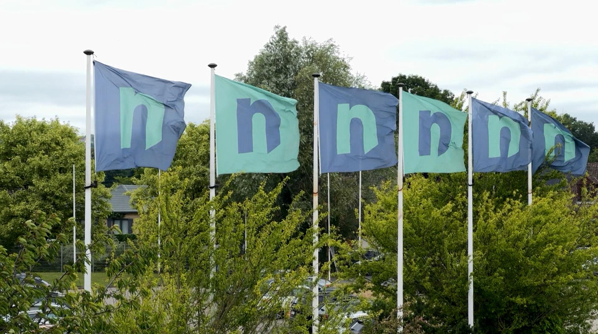 Le CSA dézingue le projet de réforme des médias de proximité