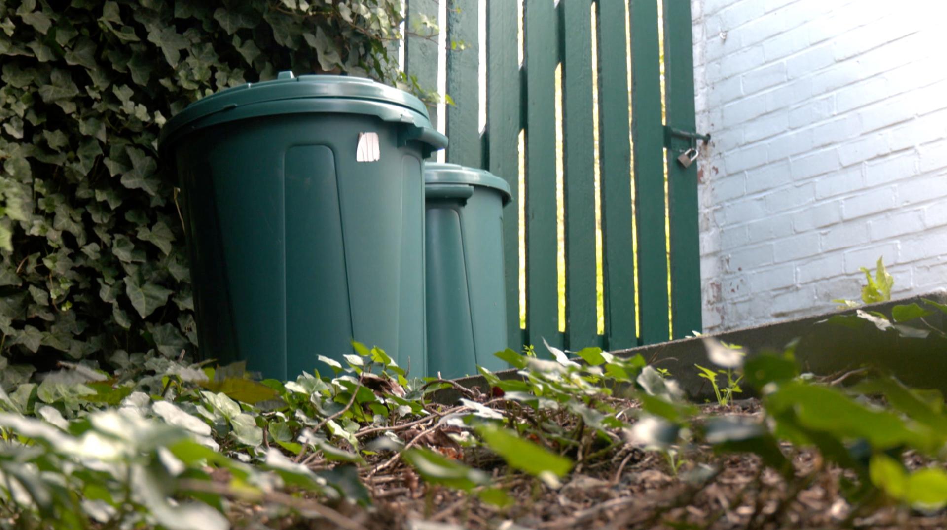 Enghien augmente la taxe sur le traitement des déchets et supprime les sacs-poubelles gratuits