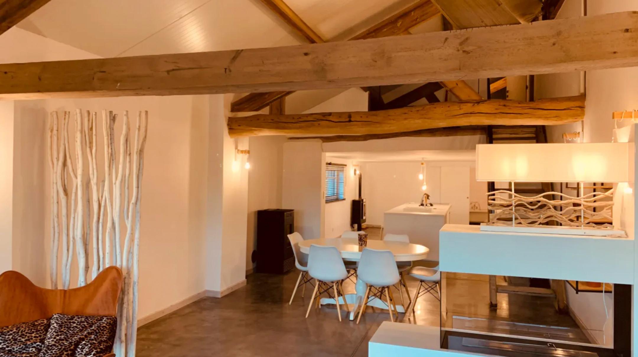 Frasnes : la taxe de séjour qui fait grincer des dents