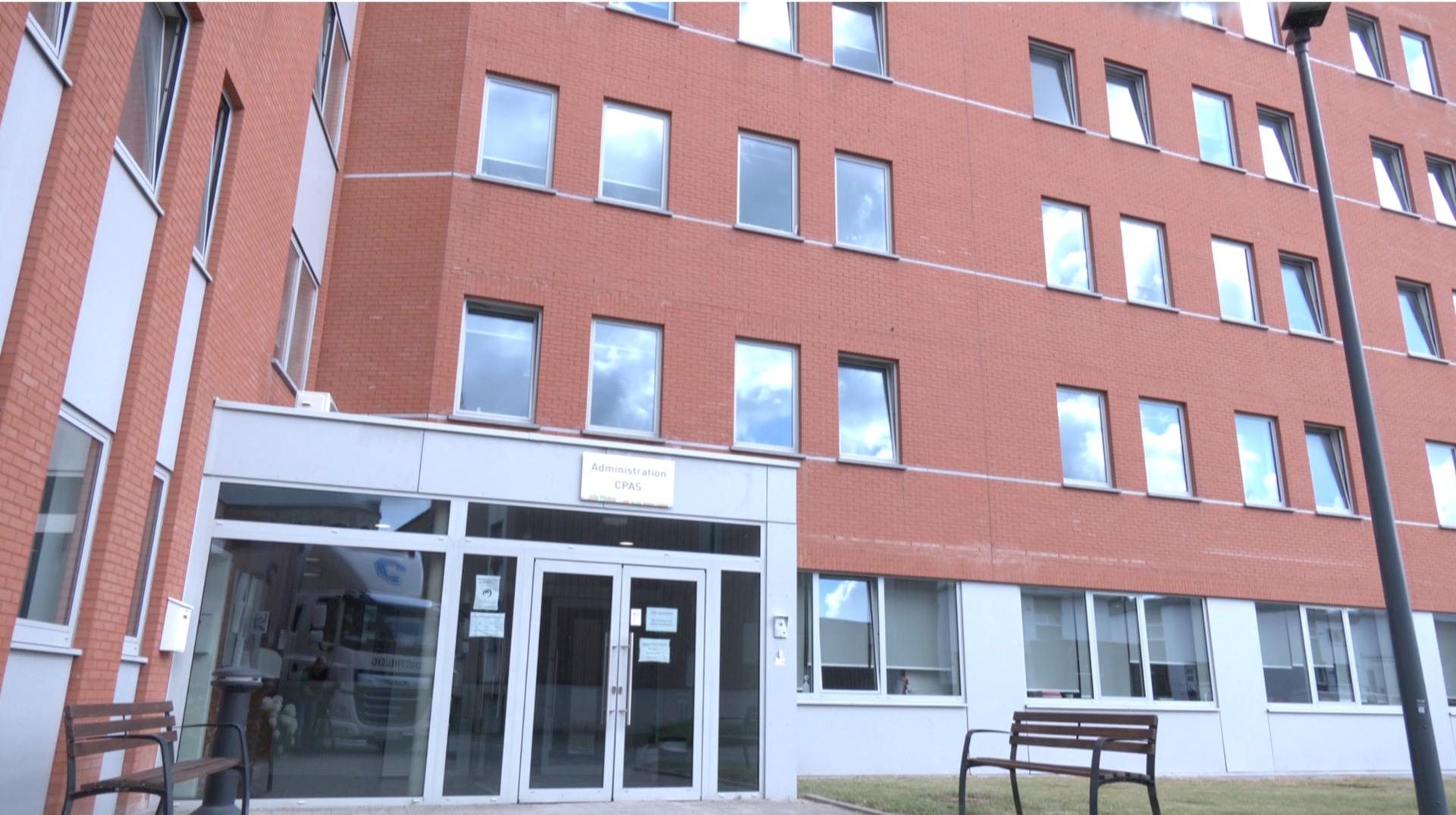 Leuze : le budget du CPAS recalé, quel impact sur celui de la Ville ?