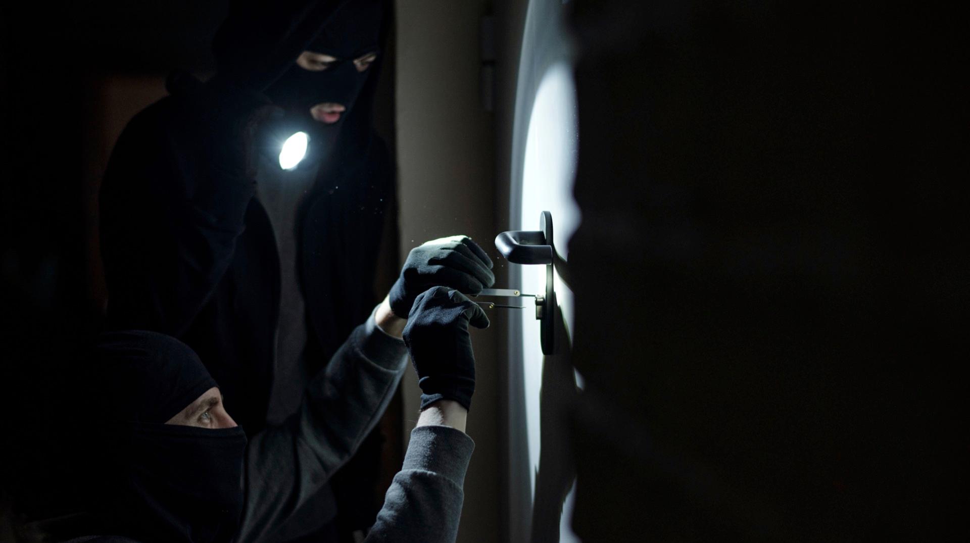 La police de Comines-Warneton renforce sa présence après plusieurs vols dans des commerces