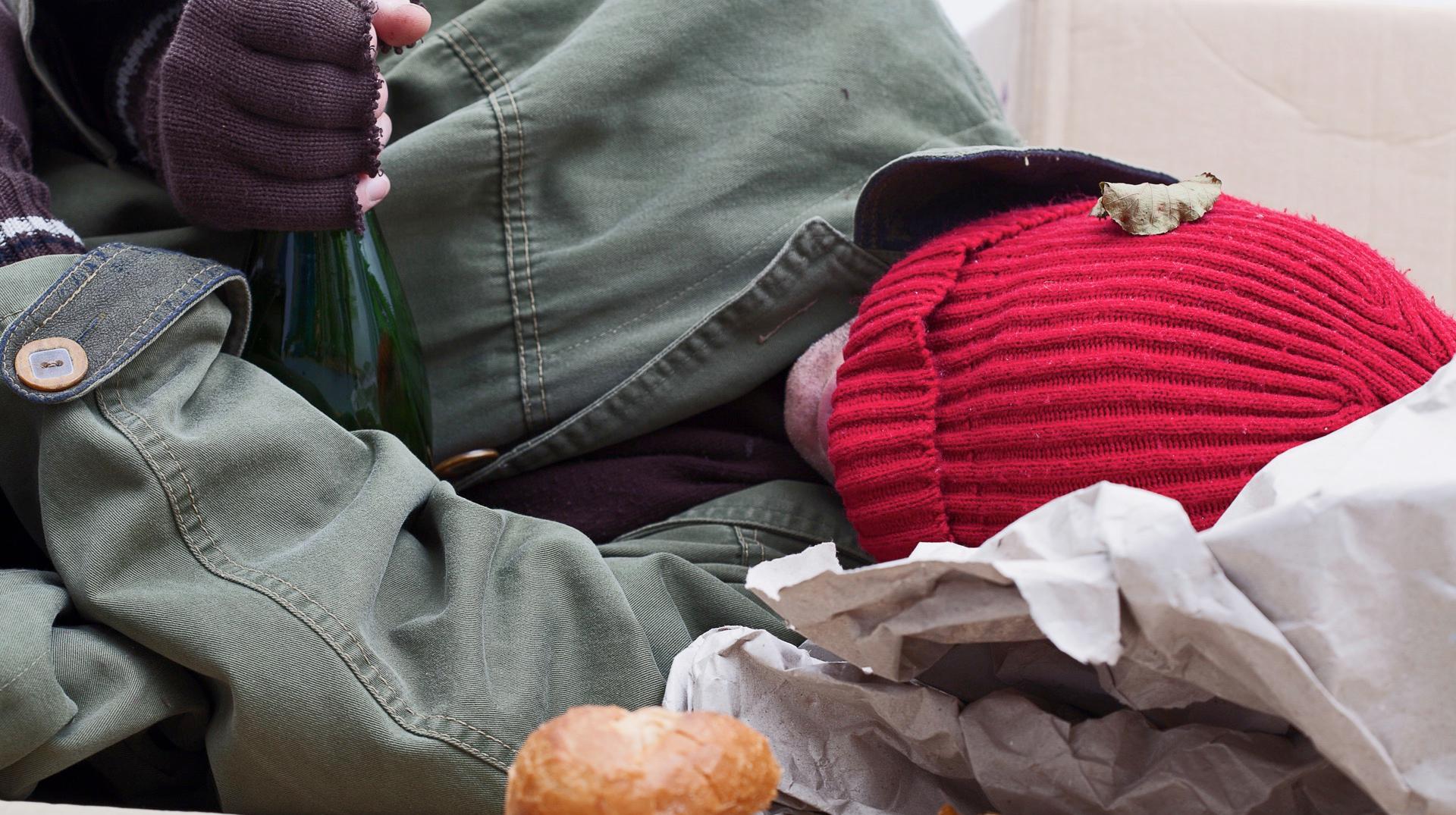 Tournai : en novembre, Braséro a accueilli jusqu’à 67 personnes par jour