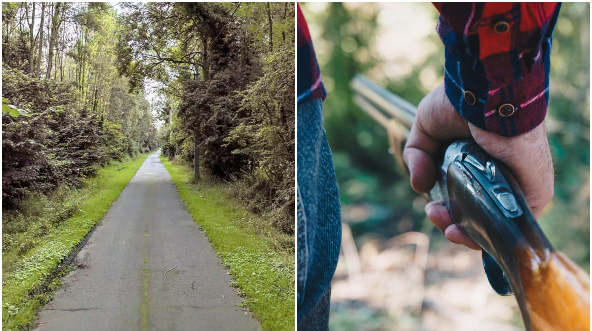 Un chasseur tué lors d’une battue à Harchies