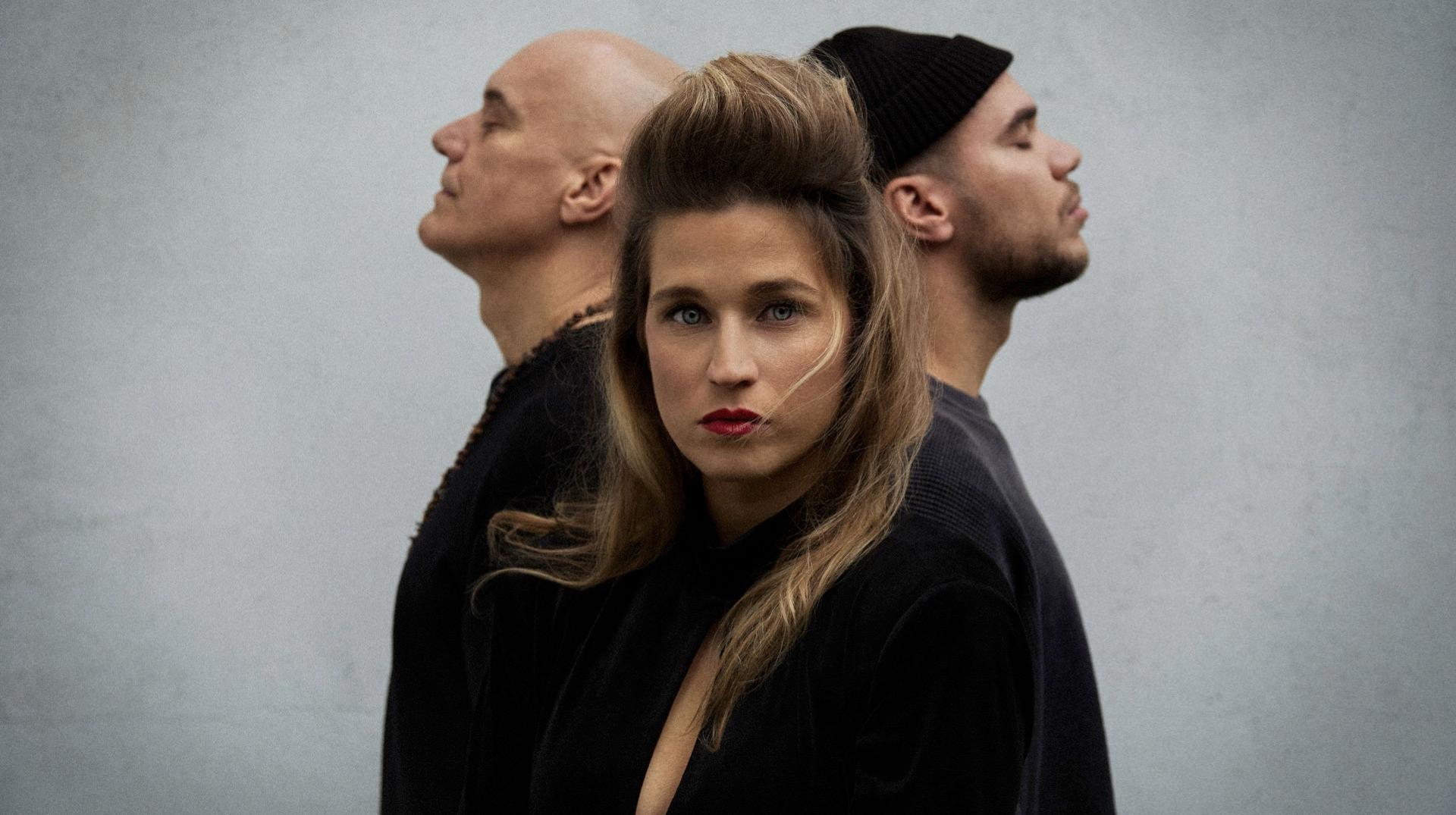 Selah Sue & The Gallands seront les têtes d'affiche du Tournai Jazz Festival 2026