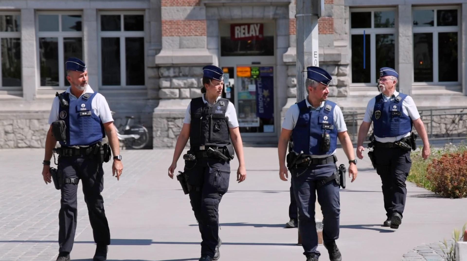 C dans la poche - 04/12/25