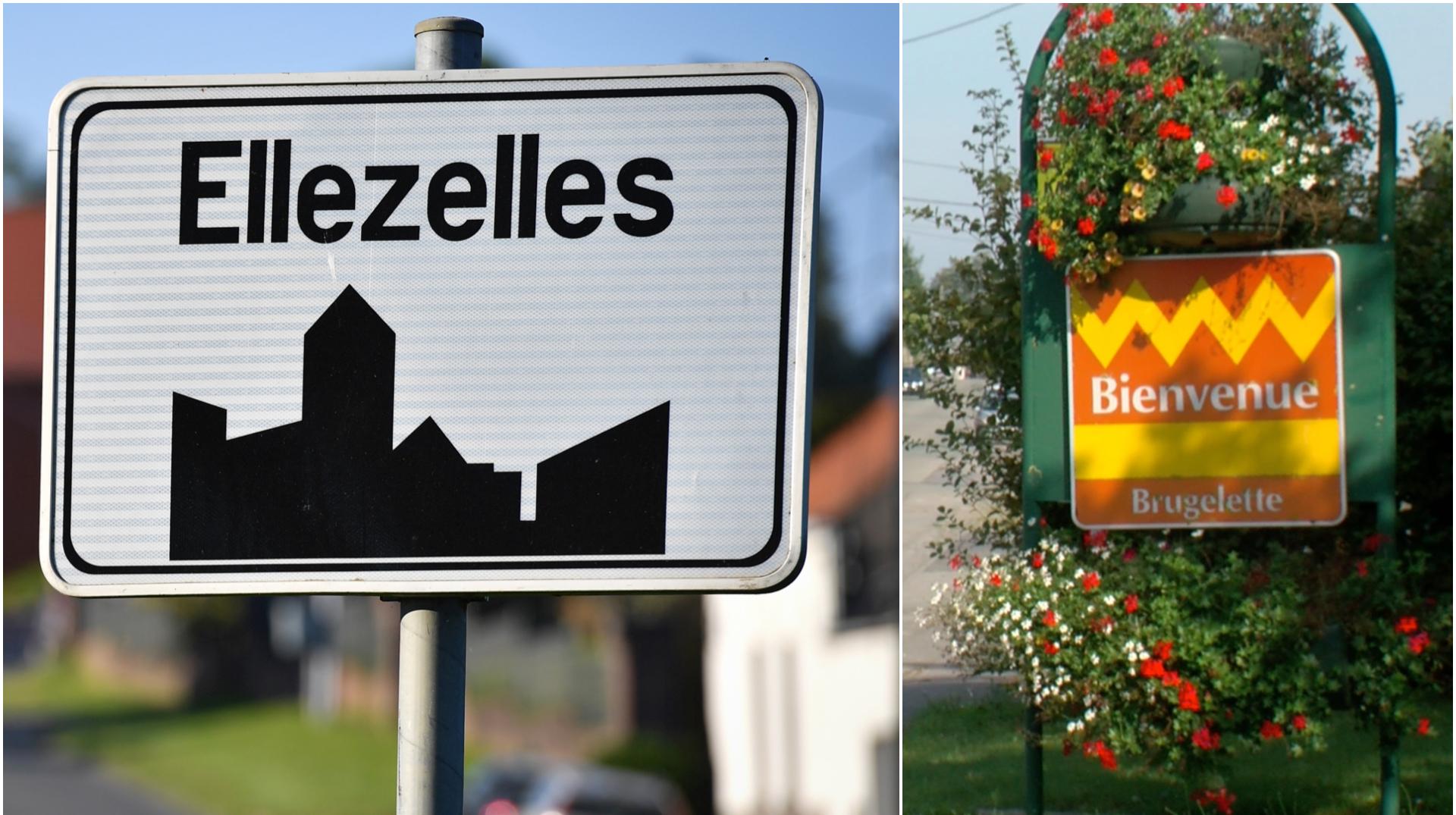 Brugelette et Ellezelles : deux projets ruraux soutenus financièrement par le gouvernement wallon