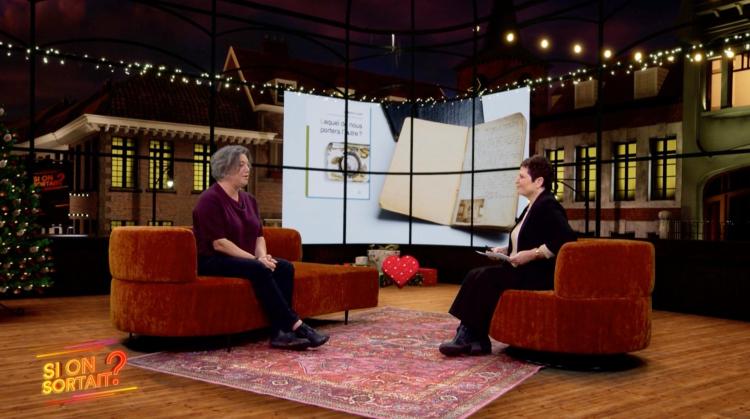 Si on sortait spécial coups de coeurs