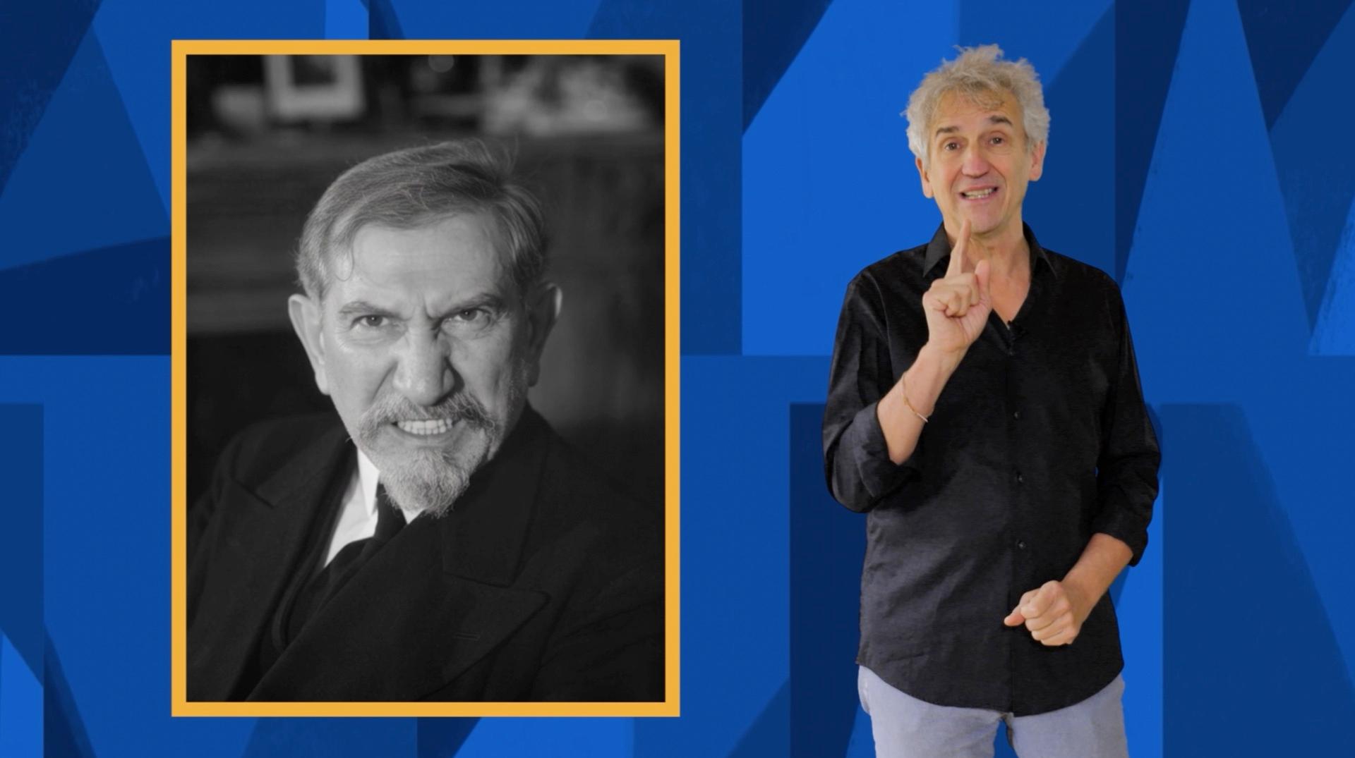 French kiff ! Injures et langue de bois !