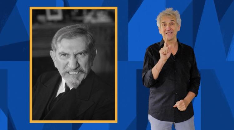 French kiff ! Injures et langue de bois !