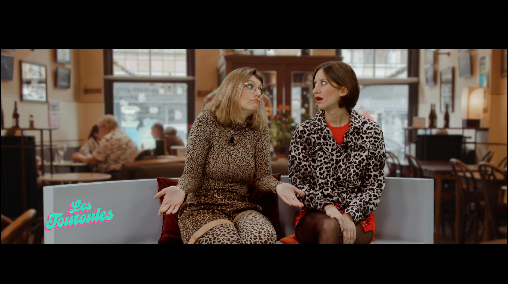 L'corrid'Ath et la marche des illuminations à Tournai