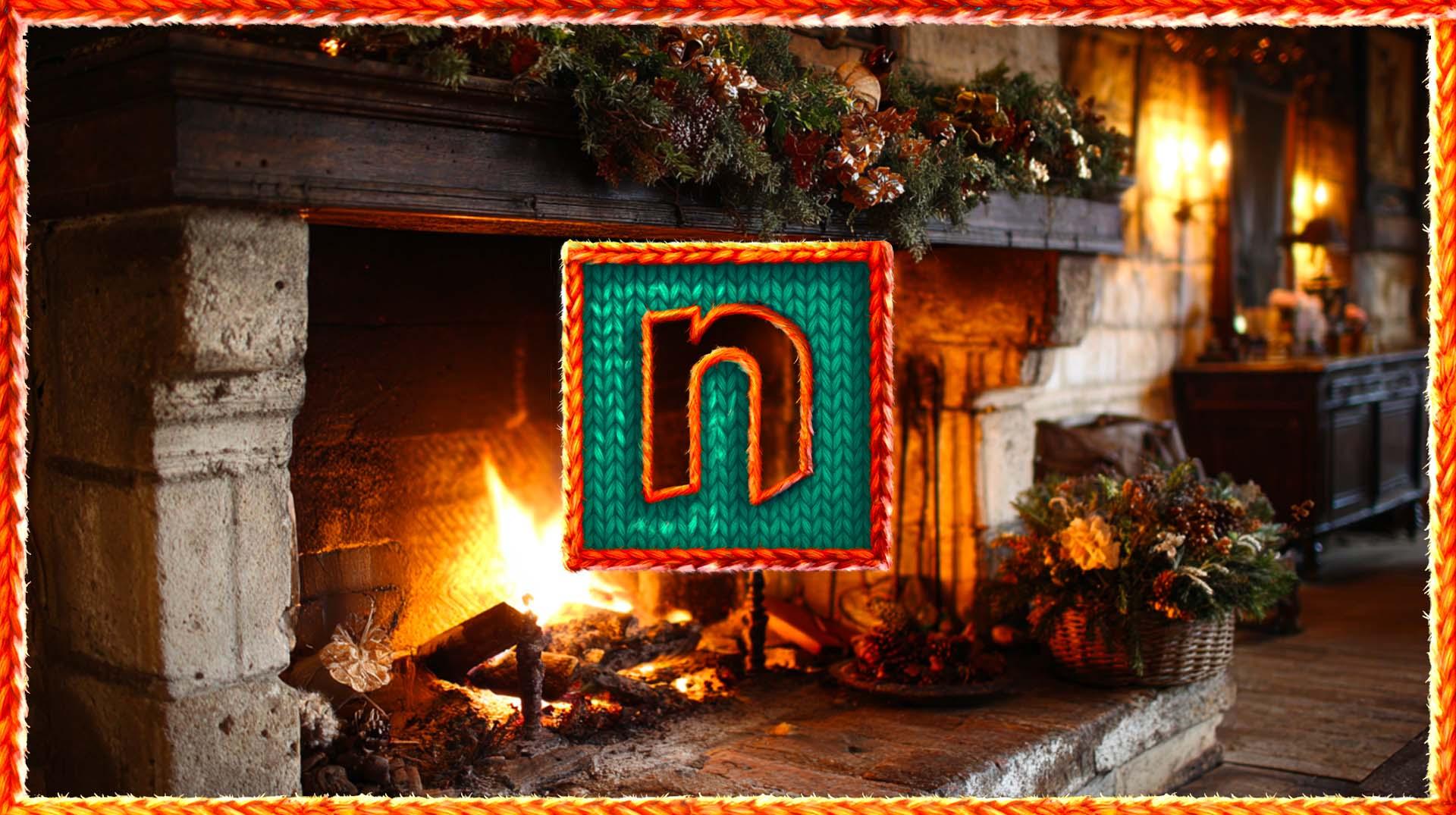 Découvrez le programme féérique de notélé pour de merveilleuses fêtes de fin d'année