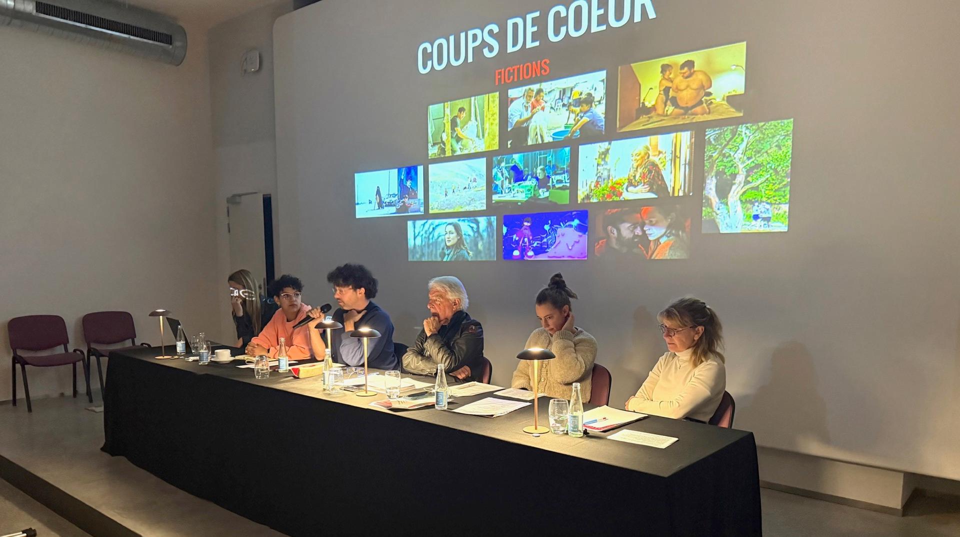 Tournai : découvrez le programme du 16e Ramdam Festival