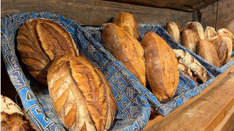 Buren-Voisins : tous les goûts sont dans l'Eurométropole