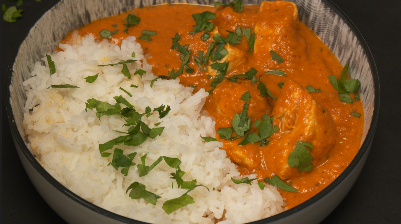 Boost gourmand: que représente la viande dans notre alimentation actuelle ?