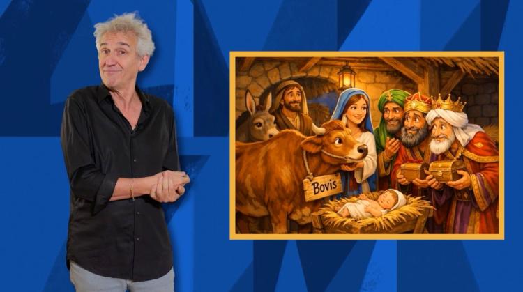 French kiff ! T'en voeux ?!