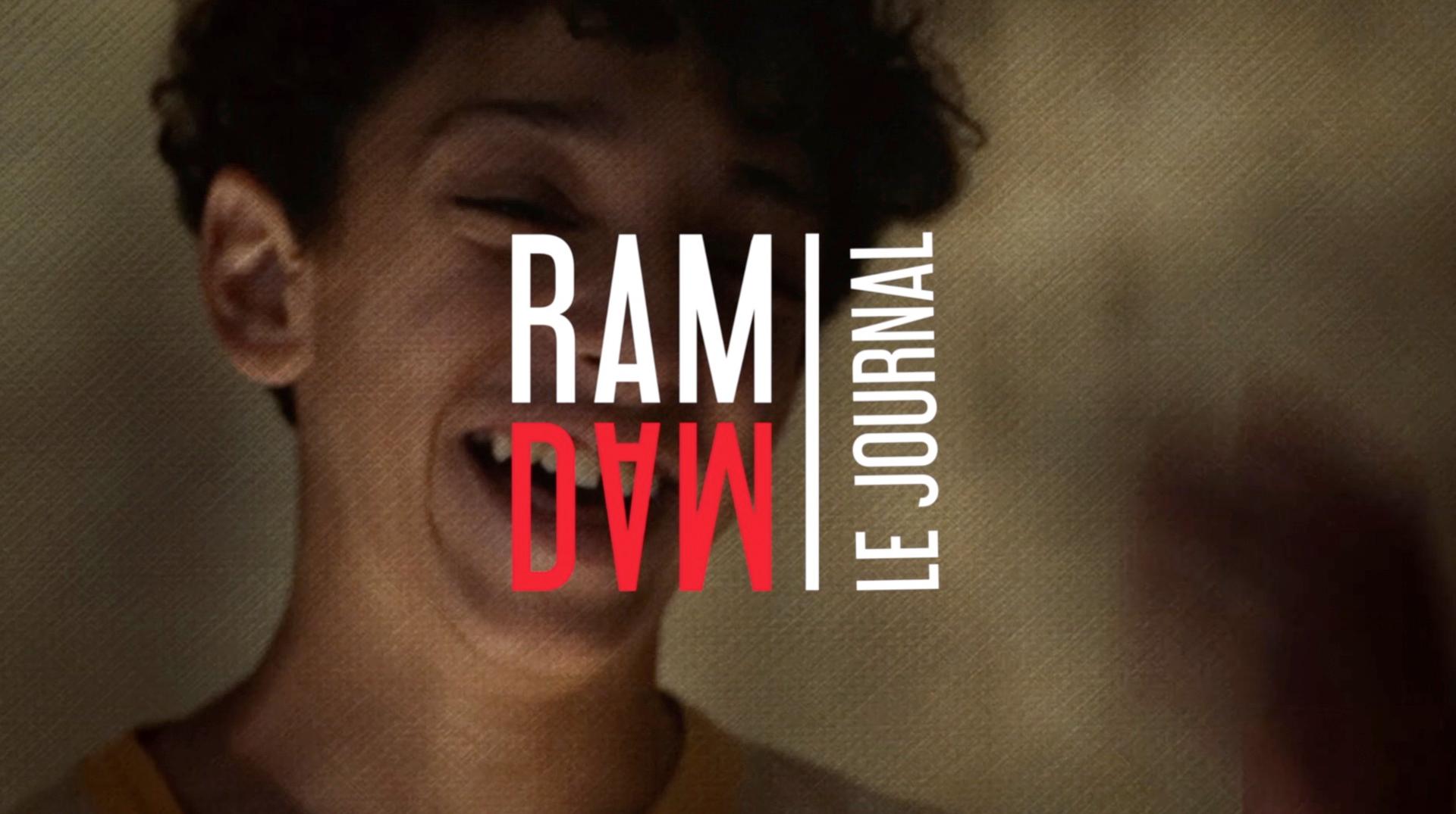 Le Journal du Ramdam : clap de fin pour la 16e édition du festival du film qui dérange