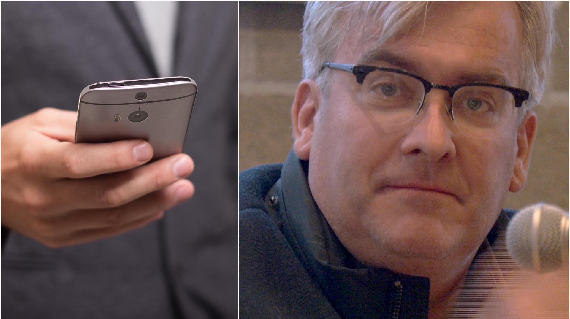 Pecq : un numéro de téléphone fantôme pour joindre l’administration communale