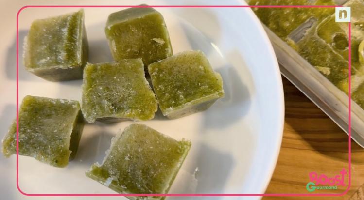 Boost gourmand : le bouillon, la base des soupes paysannes et des remèdes de grand-mère !