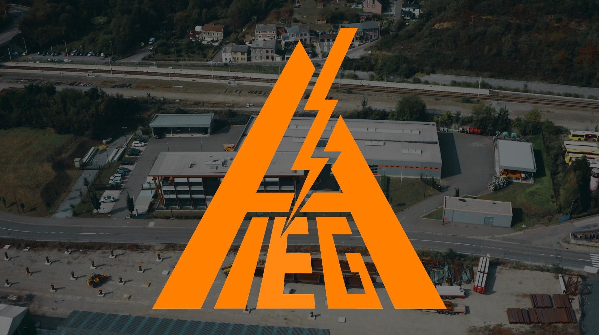 Brunehaut : une réunion d’information pour accompagner le passage à l’AIEG se tiendra le 18 février