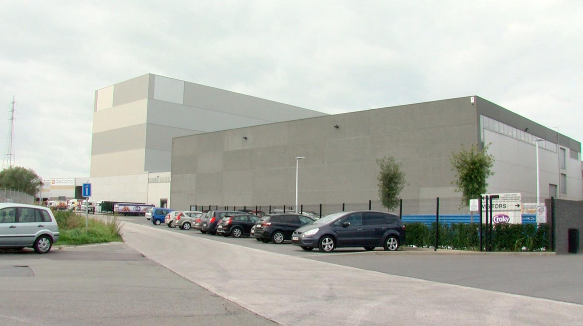 Mouvement de grève chez Roger & Roger : la direction ne comprend pas les motifs avancés par les travailleurs