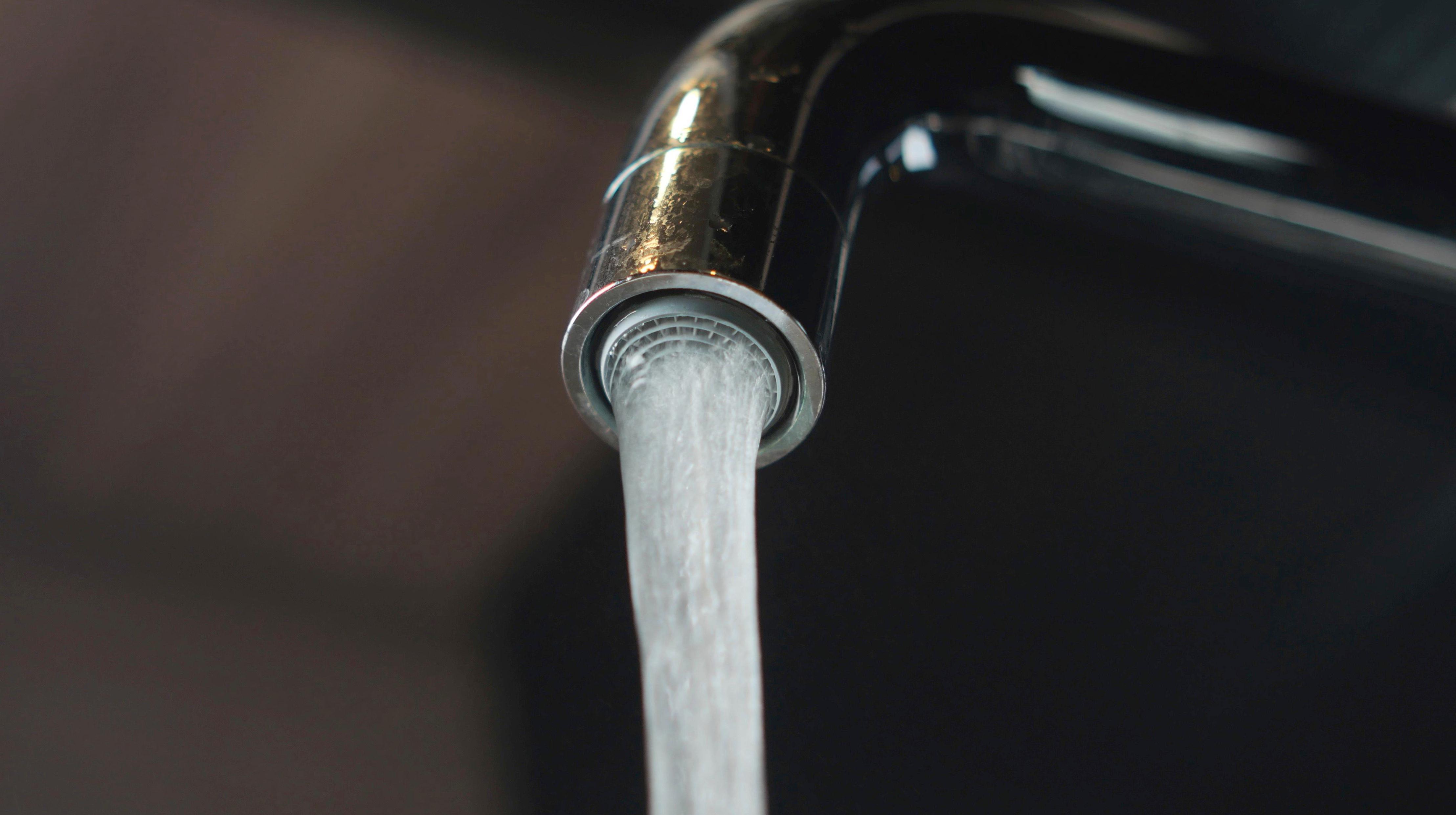 PFAS : une nouvelle campagne de dépistage dans quatre communes de Wallonie picarde