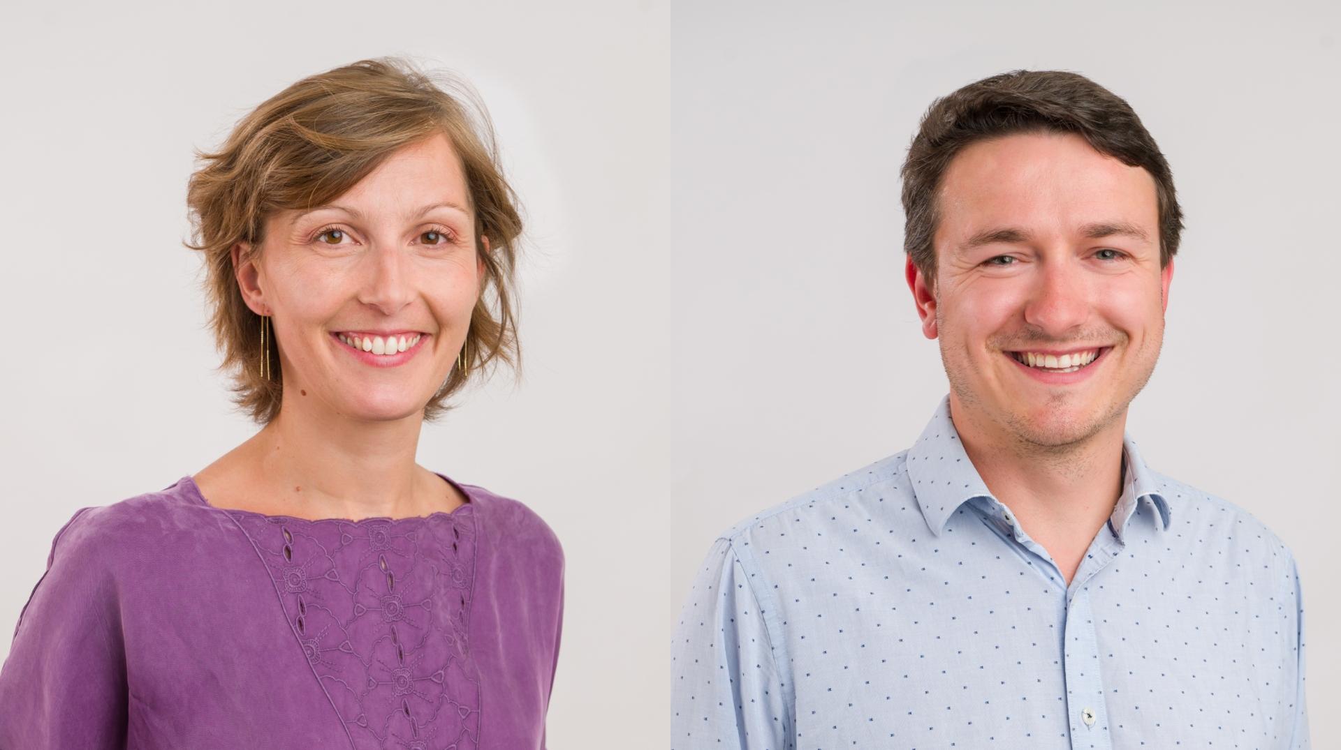 Enghien : la conseillère communale Ecolo Larissa Fontana démissionne de son mandat