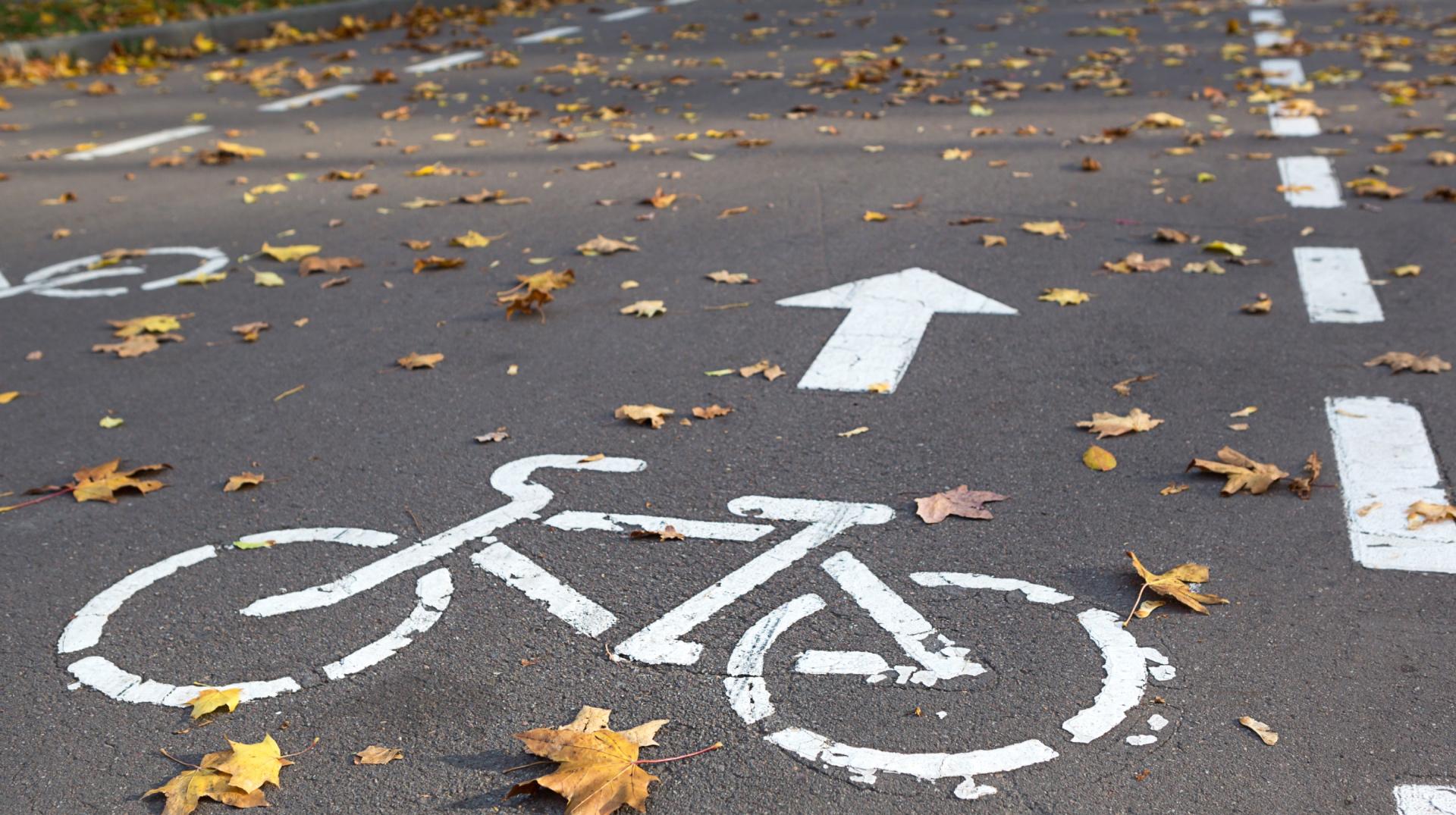 Ath : la circulation à la Chaussée de Valenciennes temporairement modifiée à partir du 23 mars en raison de travaux