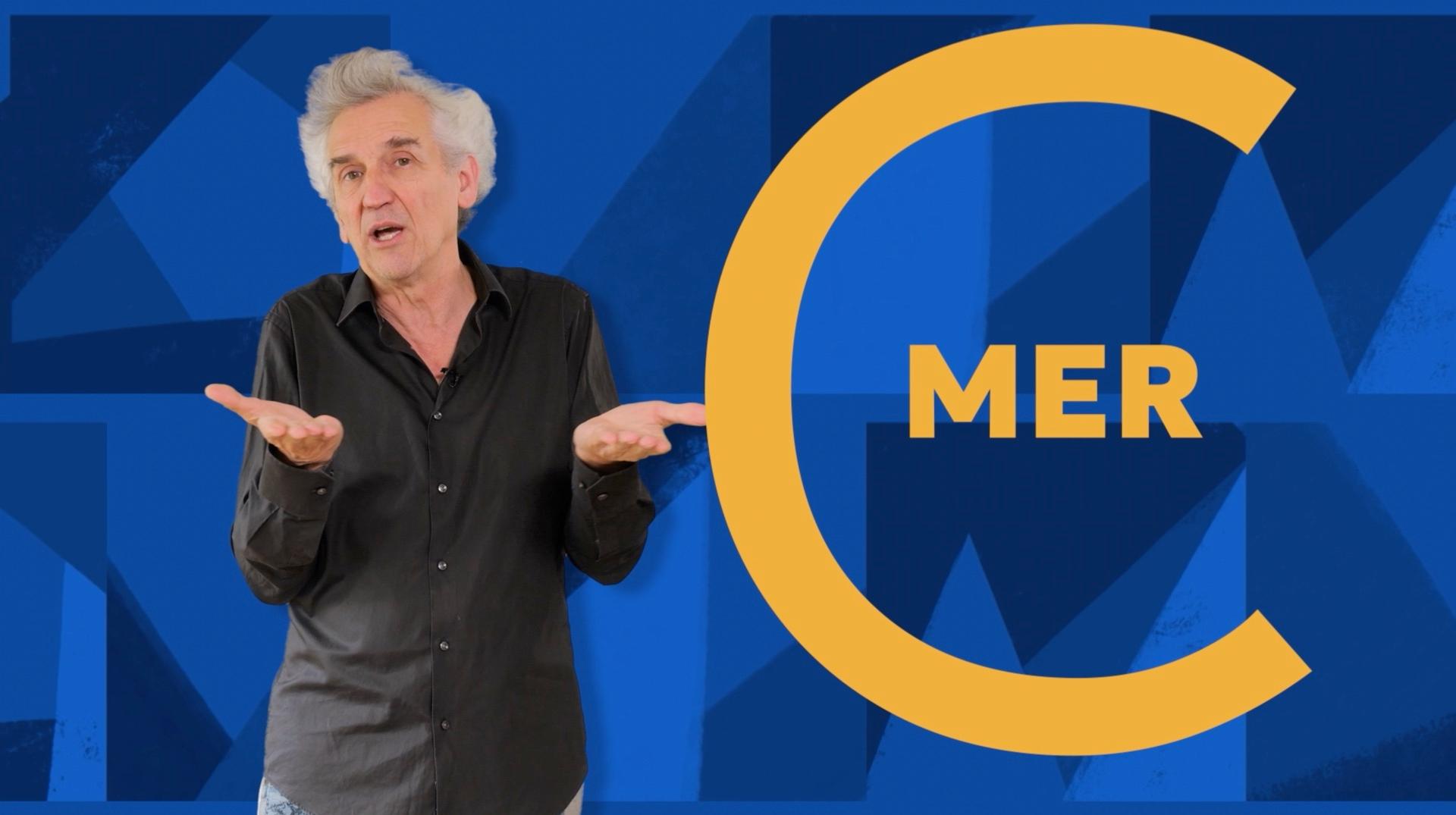 French kif ! La langue française en fête !