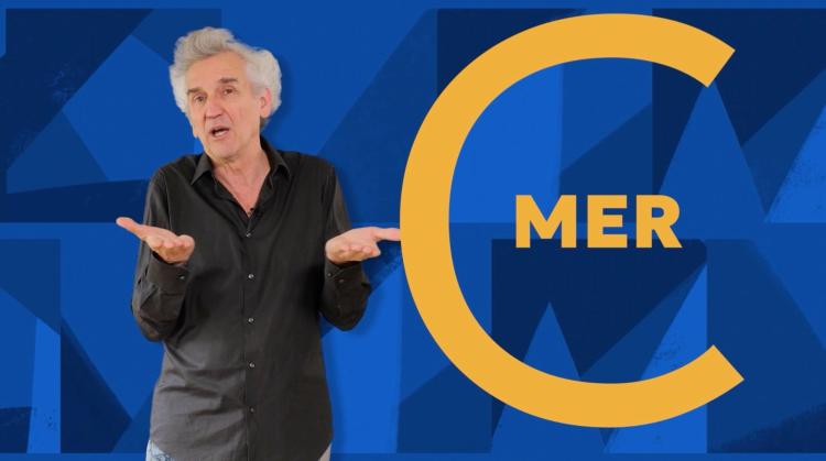 French kif ! La langue française en fête !