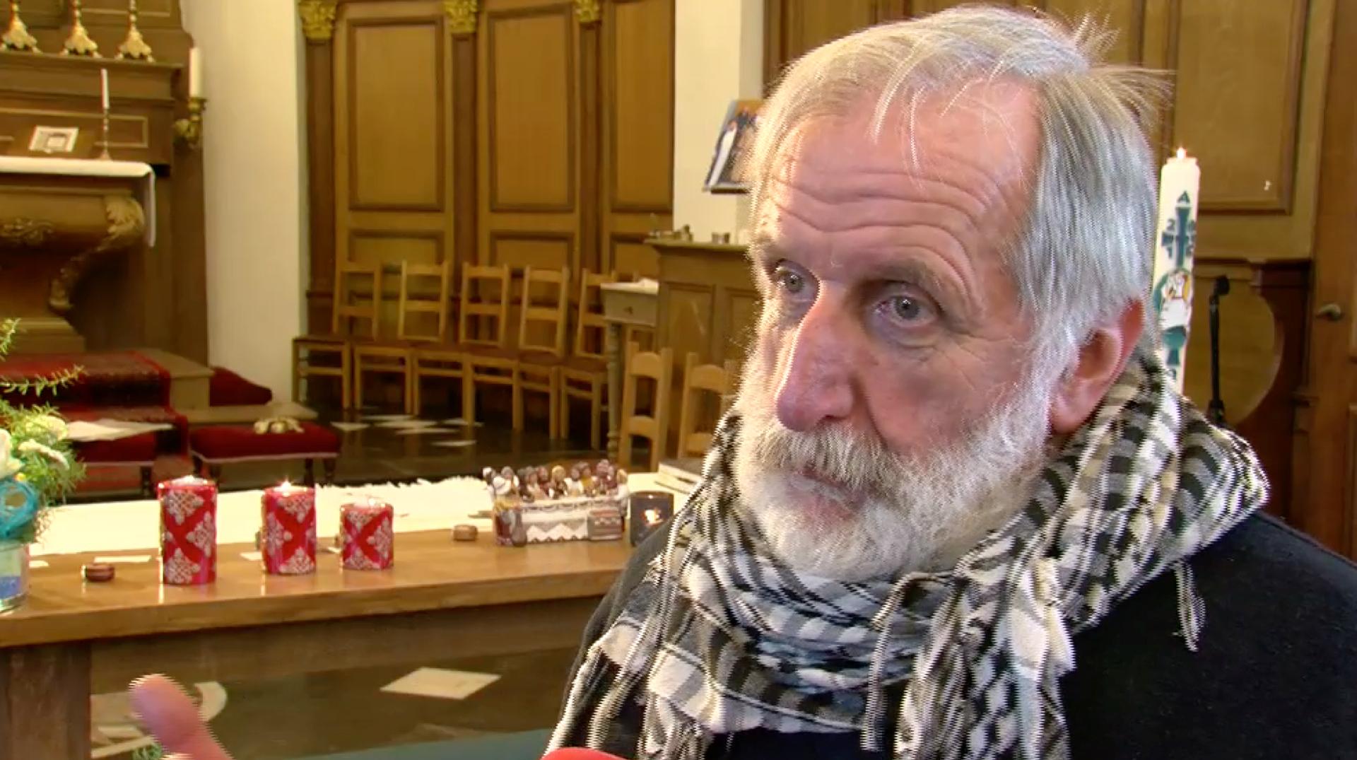 Affaire Germain Dufour : de Liège à Wasmes-Audemetz-Briffoeil, un parcours aujourd’hui rattrapé par de graves accusations