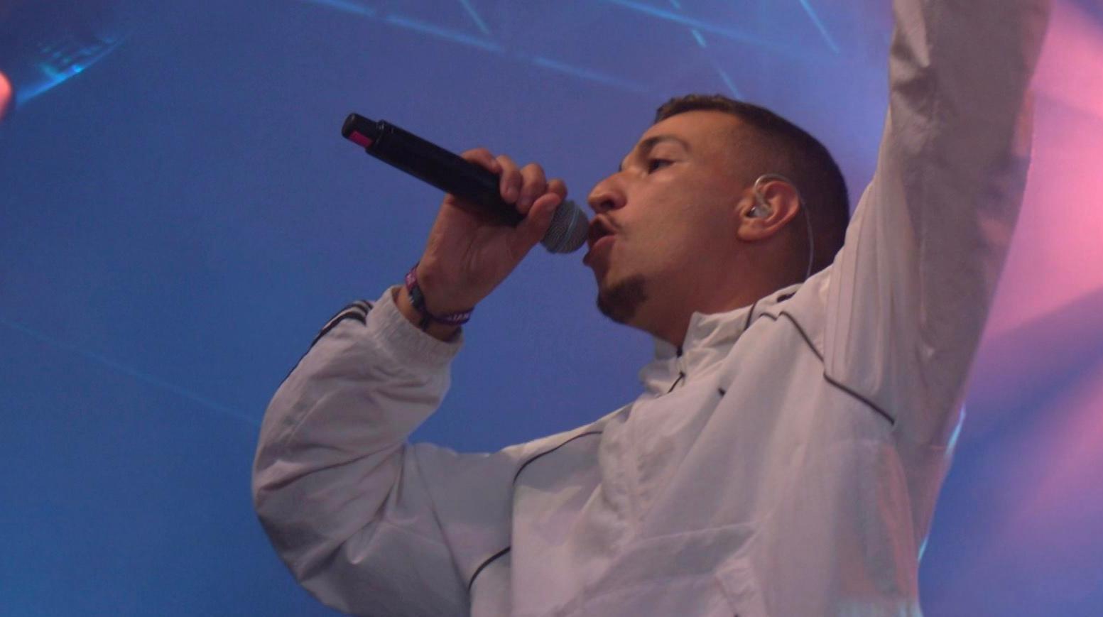 Les Gens d’Ere 2026 : Youssef Swatt’s sera la tête d’affiche du vendredi