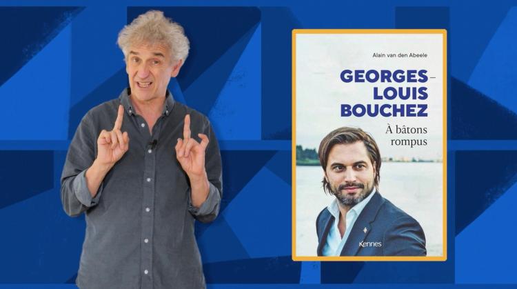 French kif ! La place des mots !