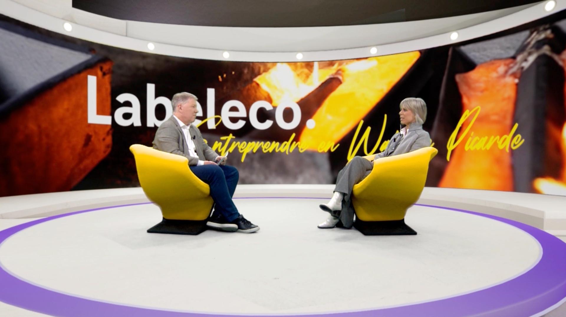 Labeléco : les leçons du forum de l'attrAKTivité