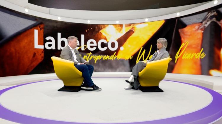 Labeléco : les leçons du forum de l'attrAKTivité