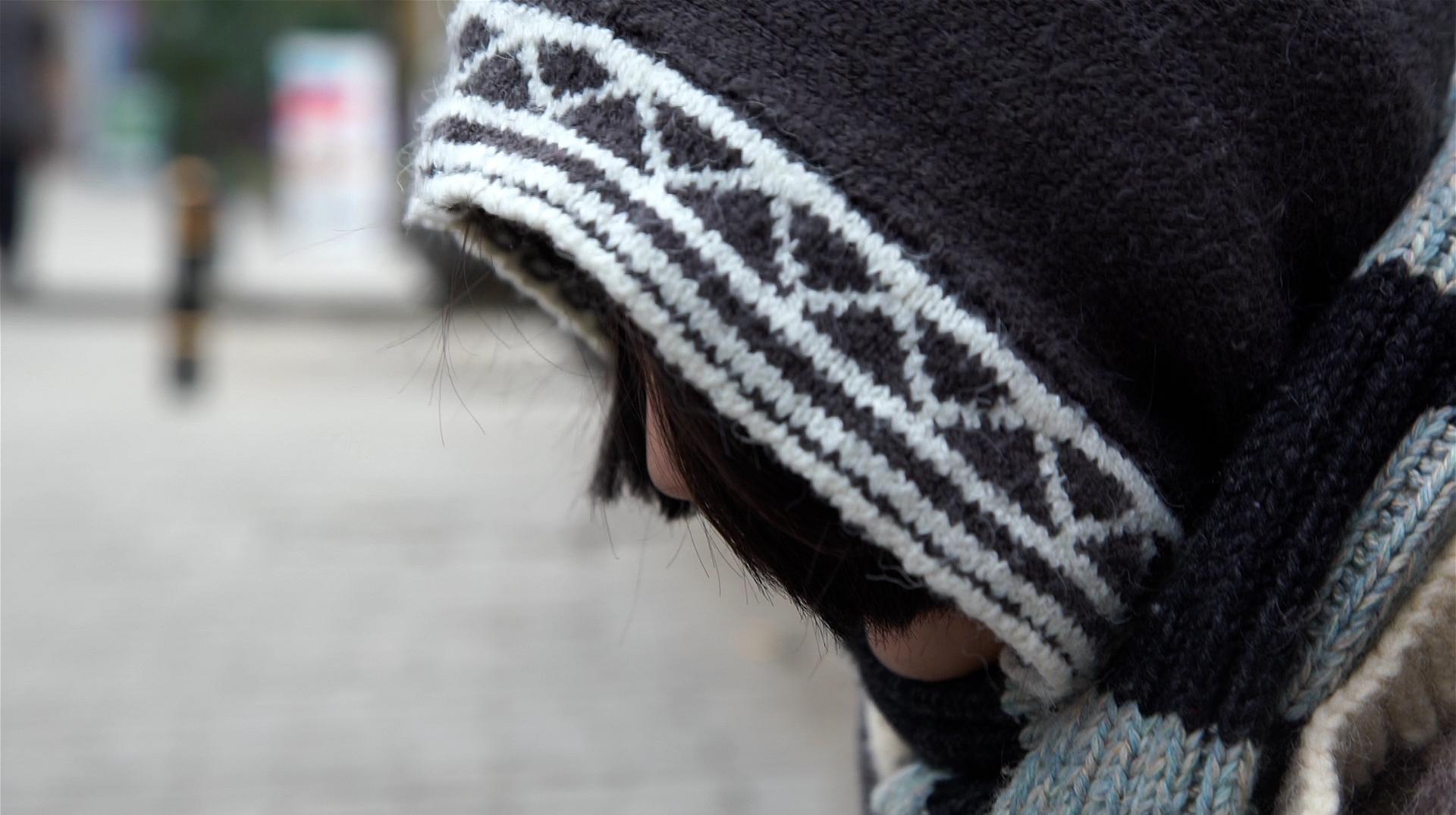 Sans-abrisme : des profils assez stables et en légère hausse à Tournai-Mouscron