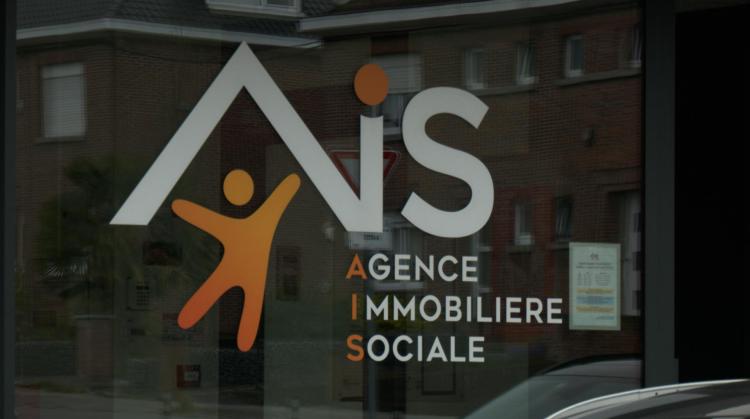 AIS : louer sans stress, loger pas cher