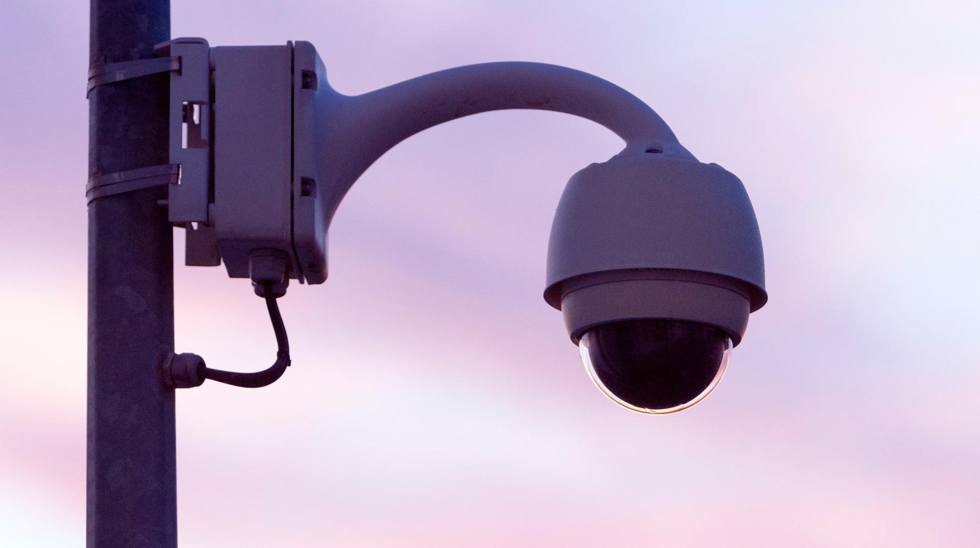 Silly investit dans des caméras mobiles pour lutter contre les incivilités