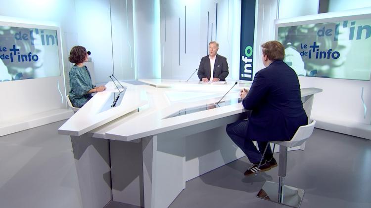 Le + de l'info : quel sort réservent les communes aux logements inoccupés ?