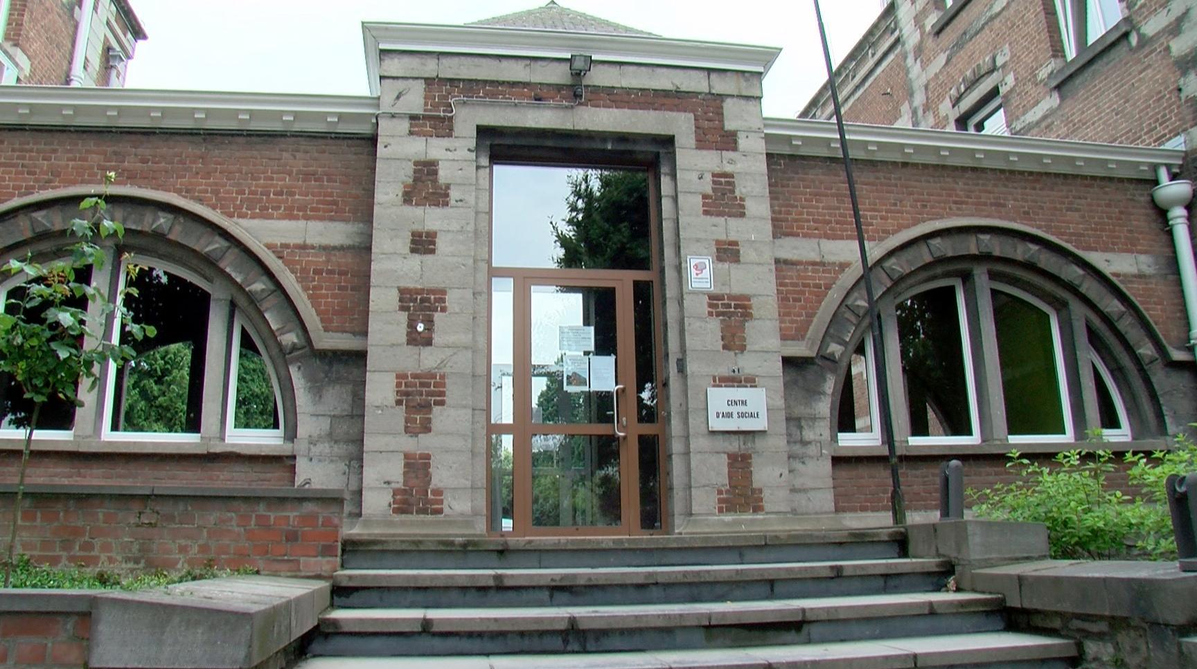 CPAS de Tournai : de nouvelles règles trop dures pour l'octroi des aides sociales ?