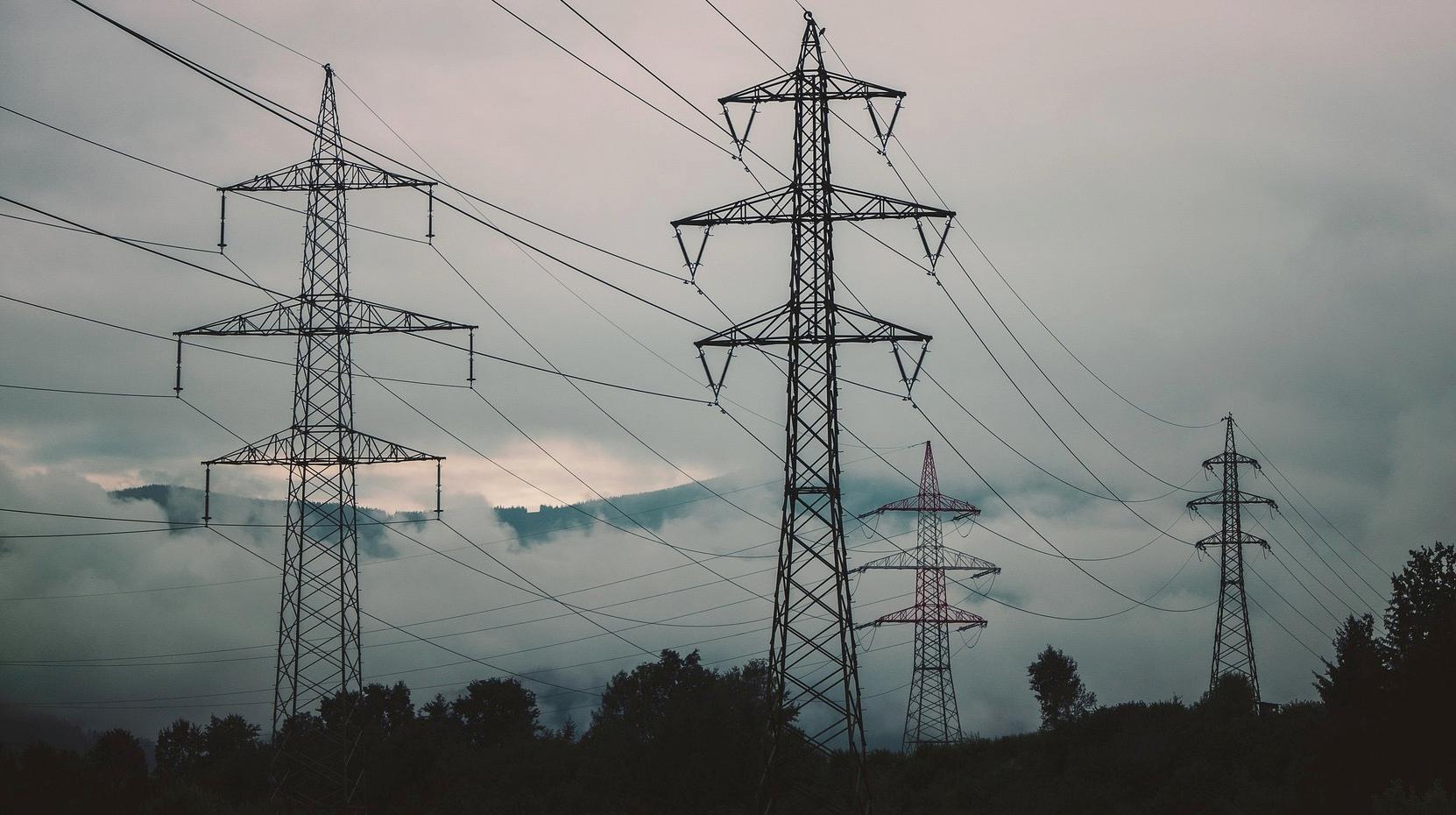 Boucle du Hainaut : le dossier jugé suffisamment complet pour poursuivre la procédure