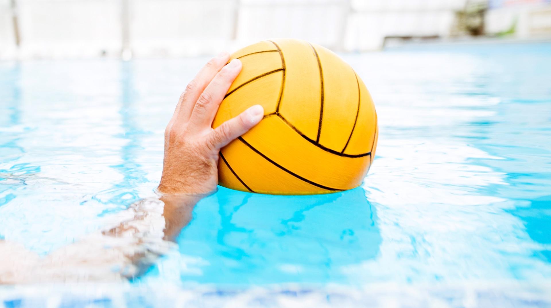 Water-polo Super League : les Dauphins Mouscronnois entament parfaitement leurs play-offs