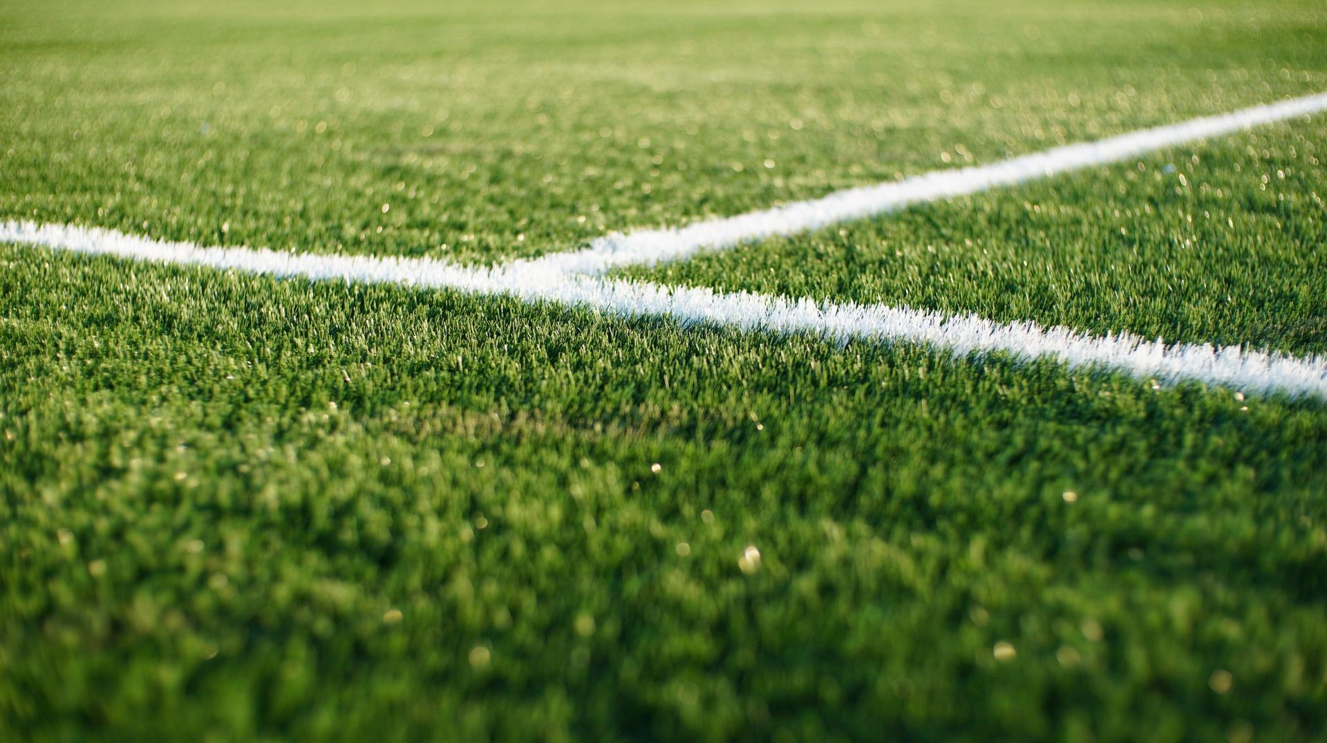 Des séries de 12 clubs avec des play-offs : l’ACFF adopte une réforme des championnats de D1, D2 et D3