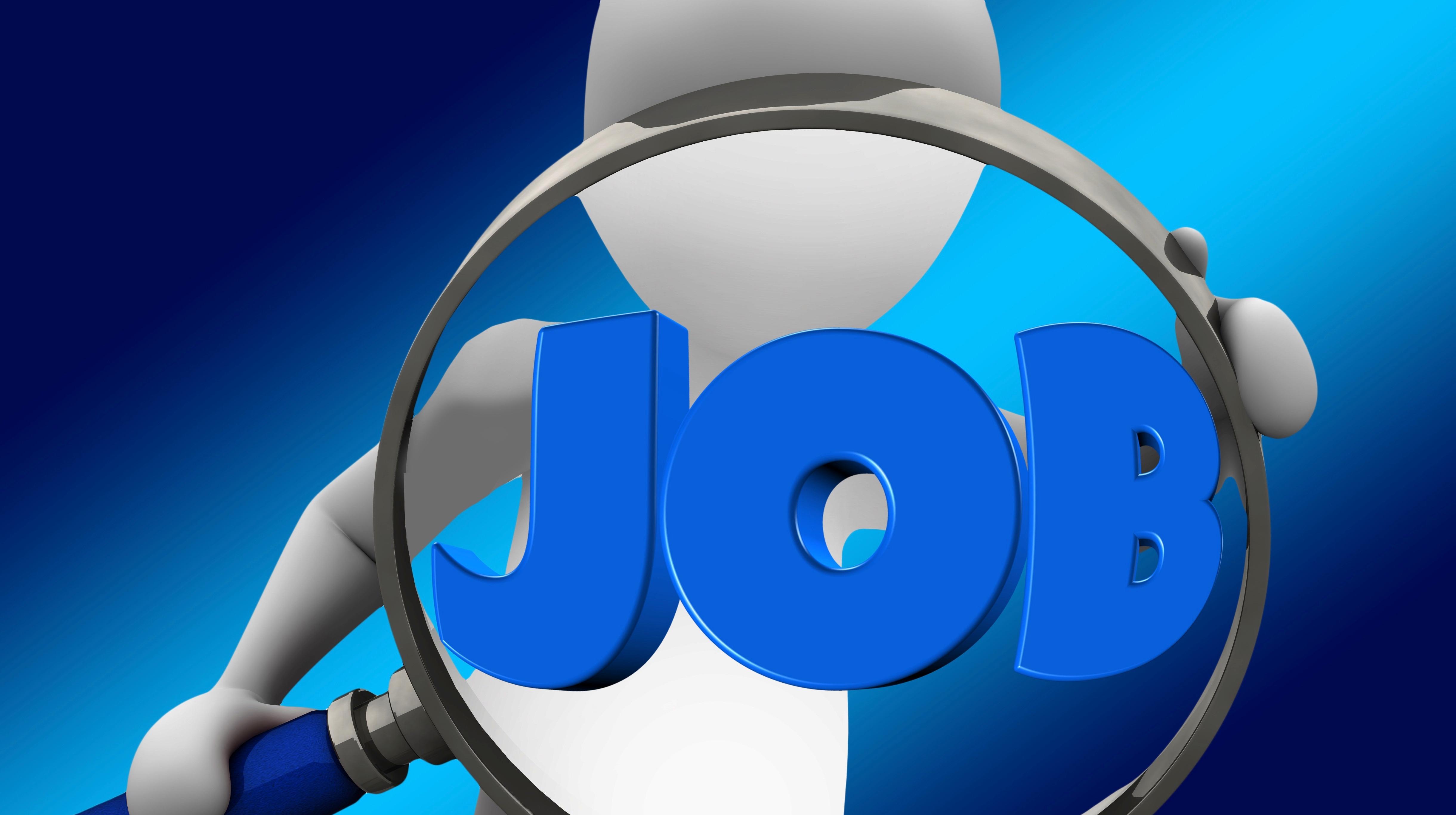 Les communes de Frasnes-lez-Anvaing, Leuze-en-Hainaut, Flobecq et Ellezelles s'unissent pour leur premier salon de l’emploi