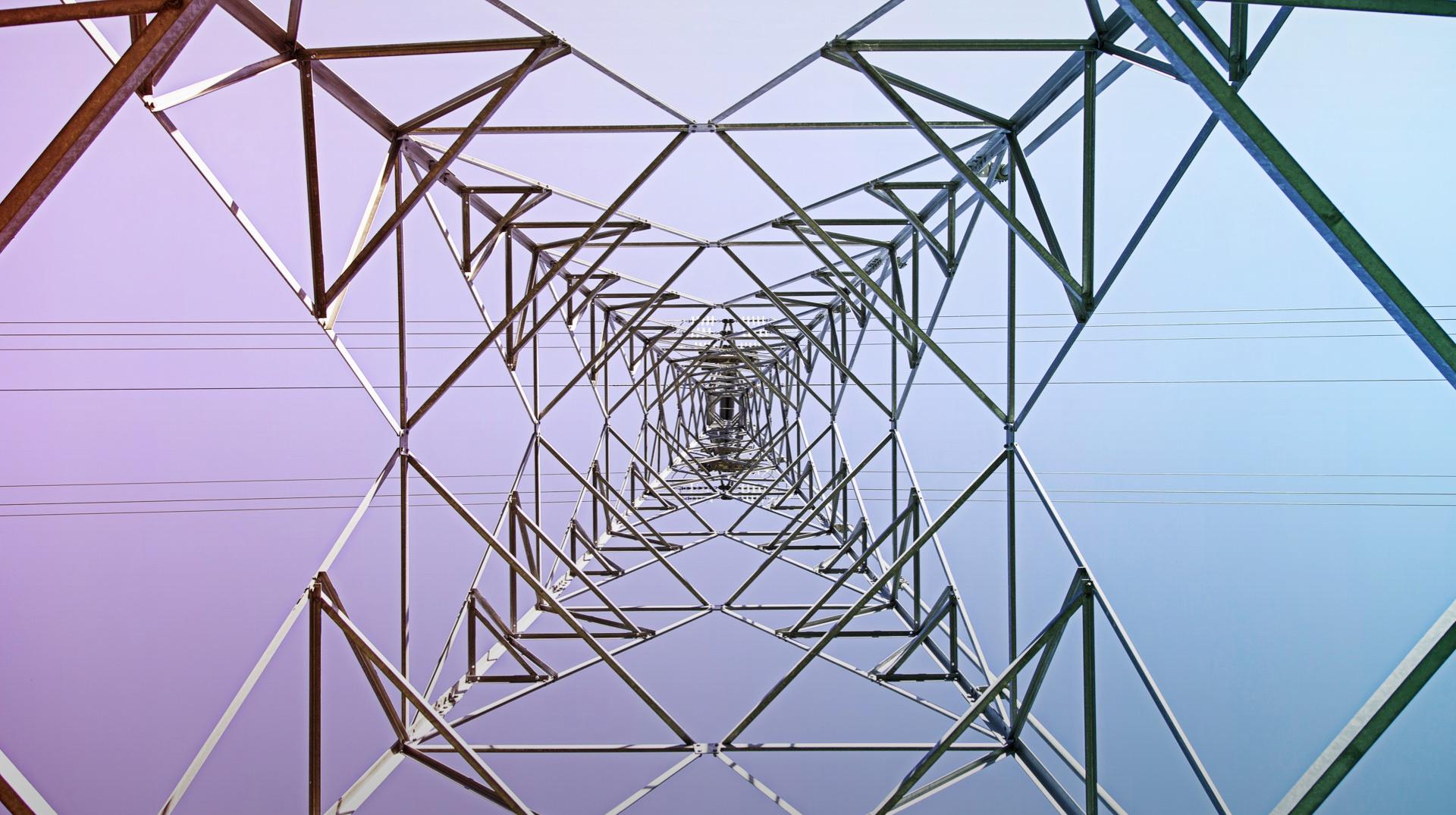 Boucle du Hainaut : REVOLHT dénonce une “autoroute électrique” déconnectée des besoins locaux